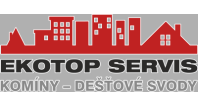 EKOTOP SERVIS, s.r.o.