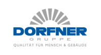 Dorfner s.r.o.