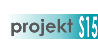 projekt S15 s.r.o.