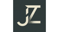 Jaroslav Zientek - Pasporty staveb PROJZ.CZ