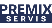 PREMIX servis spol. s r.o.