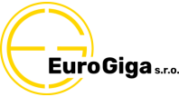 EuroGiga s.r.o.