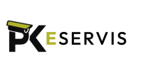Petr Krauz - PK-Eservis