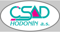 ČSAD Hodonín a.s.