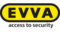 EVVA