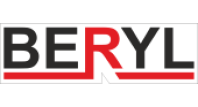 BERYL BK, s.r.o.