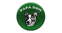 Papa Don Sport s.r.o.
