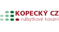 Kopecký CZ, s.r.o.
