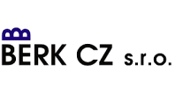 BERK cz, s.r.o.