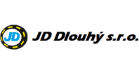 JD Dlouhý, s.r.o.