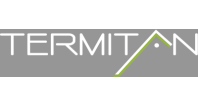 TERMITAN, s.r.o.