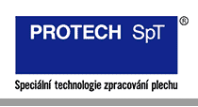 ProTech SpT, s.r.o.