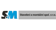 Stavební a montážní, spol. s r.o.