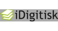 iDigitisk.cz