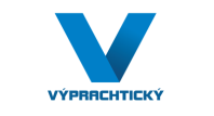 KOVÁRNA Výprachtický