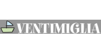 VENTIMIGLIA s.r.o.