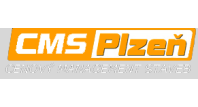 CMS Plzeň - cenový management staveb