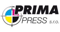 PRIMA PRESS, s.r.o.