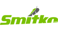 SMÍTKO, s.r.o.