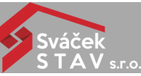 Sváček STAV s.r.o.
