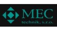 MEC technik, s.r.o.