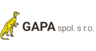 Gapa, spol. s r.o.