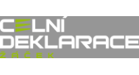 Ladislav Žáček