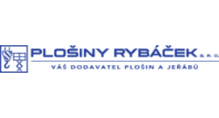 Plošiny - Osvětlení spol. s r. o.