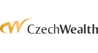 CZECHWEALTH, spol. s r.o.