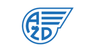 AŽD Praha s.r.o.