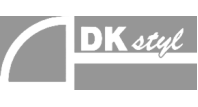 Ing. Vladimír Kruliš - DK Styl