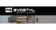 RS evostyl, s.r.o.