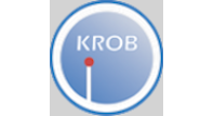 Kovovýroba Krob, s.r.o.
