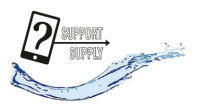 Support Supply s.r.o.