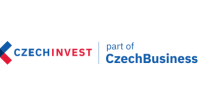Agentura pro podporu podnikání a investic CzechInvest