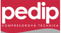 PEDIP
