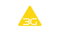3G Praha - geodetická kancelář