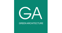GREEN ARCHITECTURE, s.r.o.