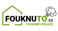 Fouknuto s.r.o.