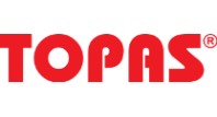 Zdeněk Topinka - Topas