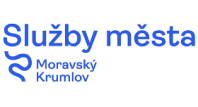 Služby města Moravský Krumlov, příspěvková organizace