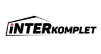 Interkomplet, s.r.o.