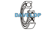DAVELOP, s.r.o.