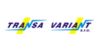 Transa Variant, s.r.o.