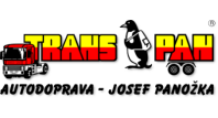 Transpan, s.r.o.