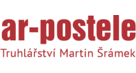 Truhlářství Martin Šrámek