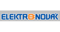 Kuchyňské studio Novák