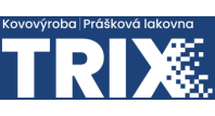 TRIX, společnost s ručením omezeným