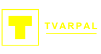 Tvarpal, s.r.o.