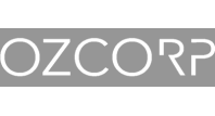 OZCORP s.r.o.